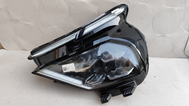 9830649480 Peugeot/Citroen