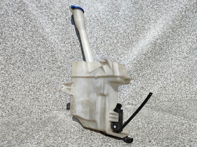 98610A8000 Hyundai/Kia