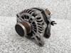 Alternator A2TX9181 MAZDA