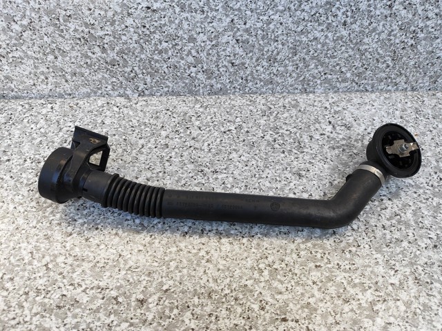 A6510100169 Mercedes