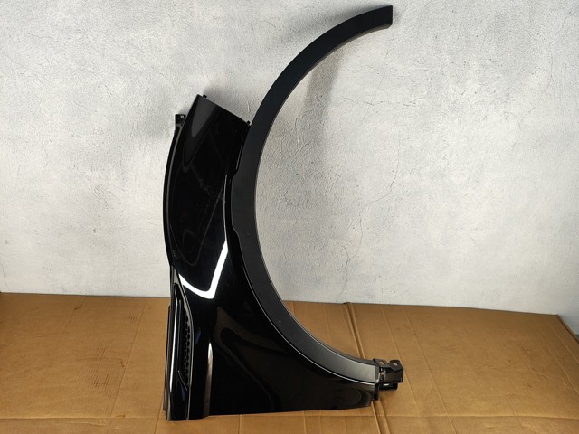BJ3216005A Land Rover