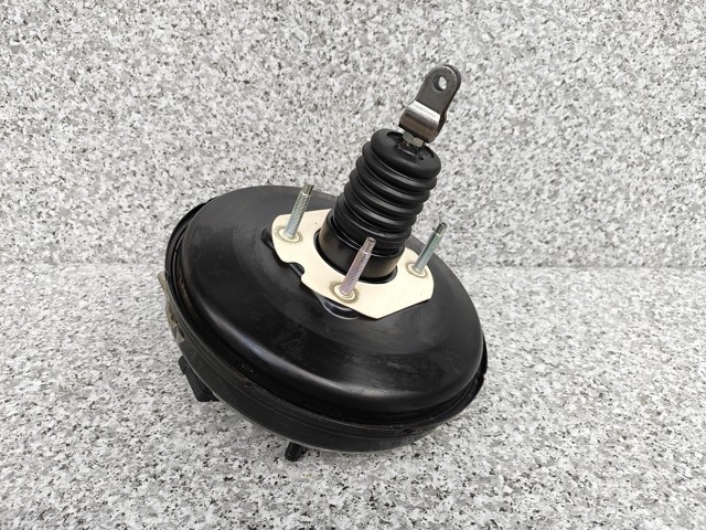GHP943800 Mazda