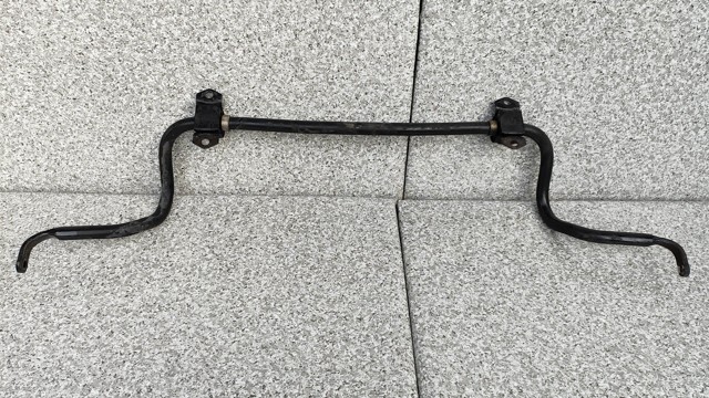 Stabilizator przedni Mazda 6 GJ, GL