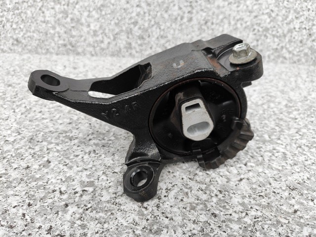 KD6239070B Mazda