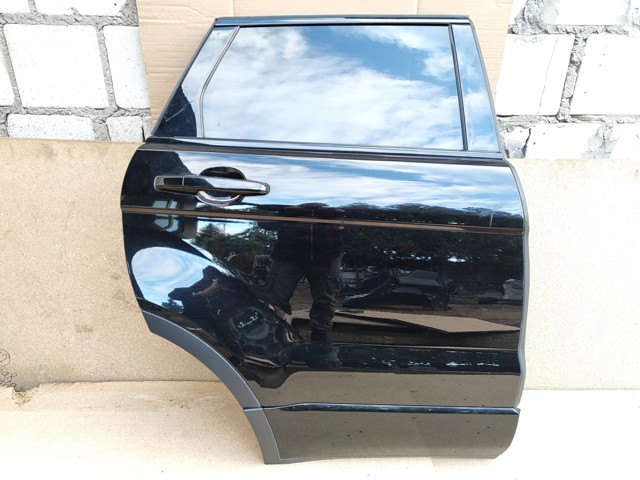 LR028556 Land Rover