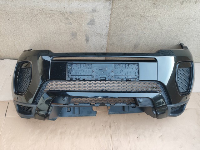 LR079539 Land Rover