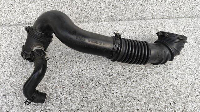 SH0113231 Mazda