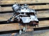 Turbina SH0113700 MAZDA