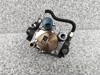 Pompa wtryskowa wysokiego ciśnienia SH0113800D MAZDA