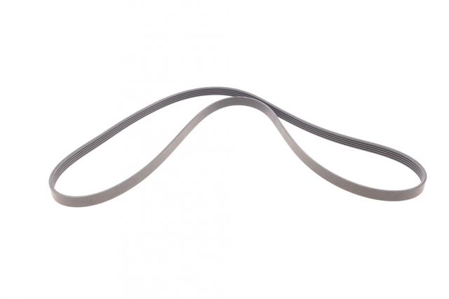 Pas napędowy mechanizmów 5PK1750 DONGIL