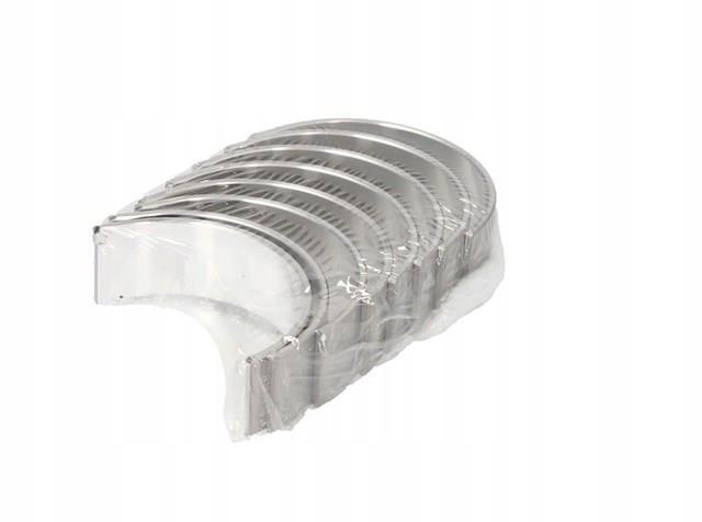 Panewki korbowodowe wału korbowego, zestaw, standardowe (STD) Mitsubishi Outlander CWW