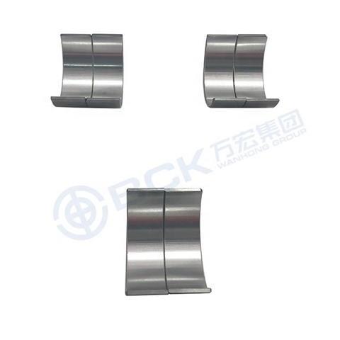 121119419R Renault (RVI)