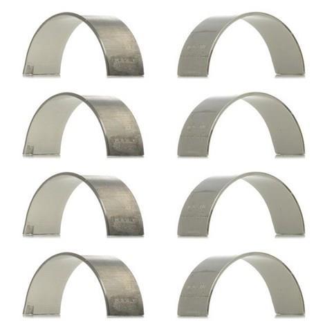 Obudowa termostatu 68275125AA FIAT