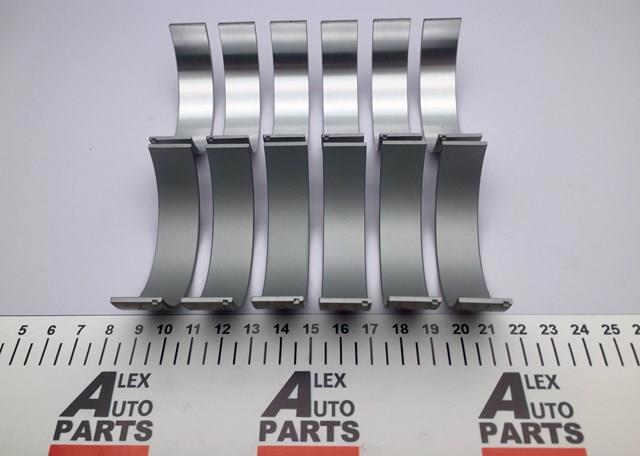 77948600 Kolbenschmidt