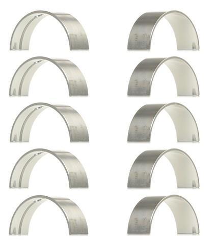 JDE36896 Jaguar