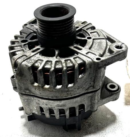 Alternator 014154100280 Mercedes