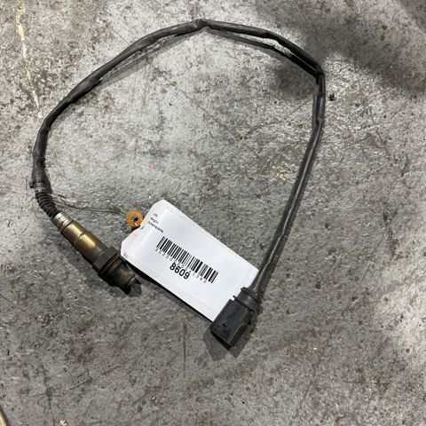0258010036 VAG