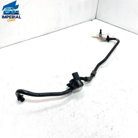 Czujnik ciśnienia w kolektorze ssącym, MAP 036906051G VAG