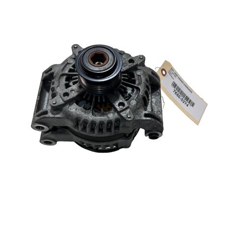 04801834AB Chrysler