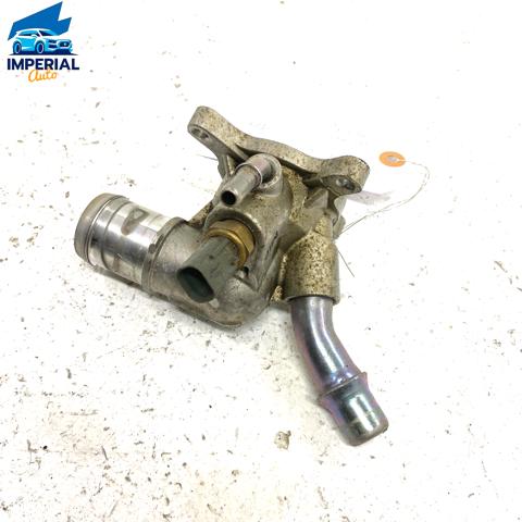 Obudowa termostatu Jeep Cherokee