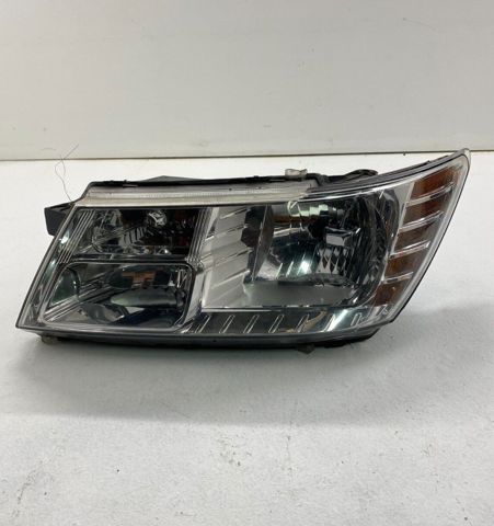 05116289AB Chrysler