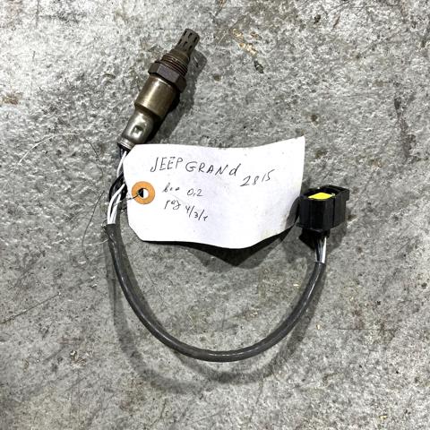 05149171AA Chrysler