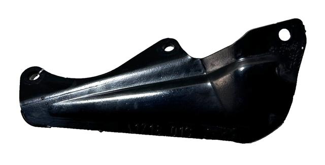06E103177A VAG