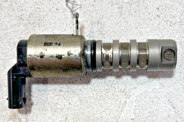 06E109257T VAG