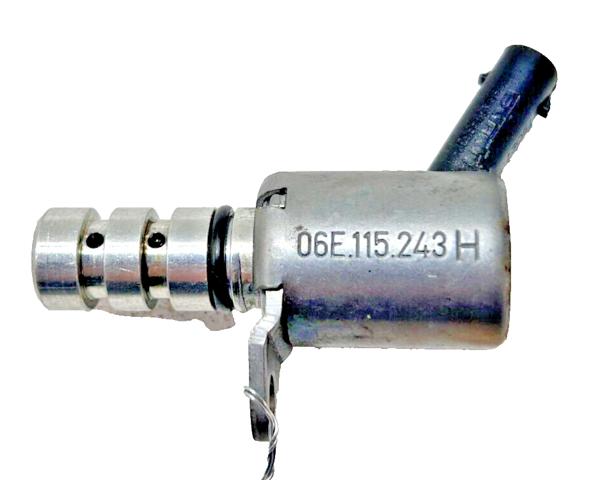 06E115243H VAG