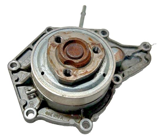 06E121018 VAG
