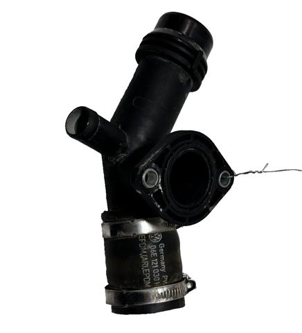 06E121045AN VAG