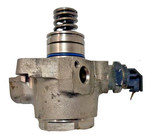 06E127026D VAG