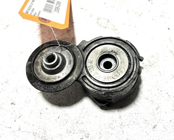 Napinacz paska napędowego 06E903133AE VAG