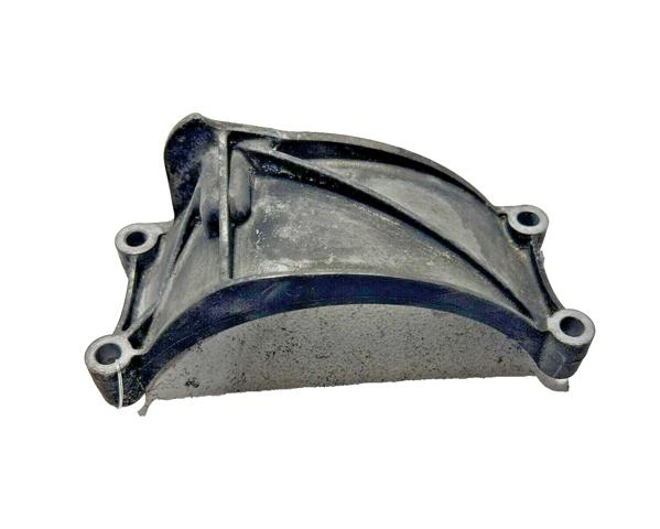 Wspornik alternatora do Audi A6 4F2