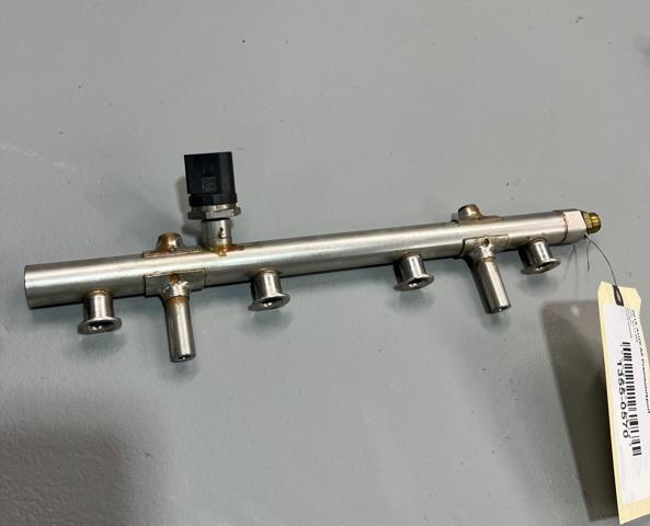 06K133317AB VAG
