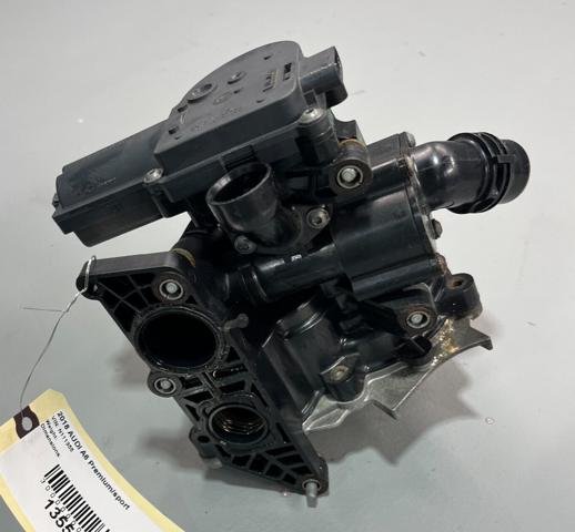 06L121111J VAG