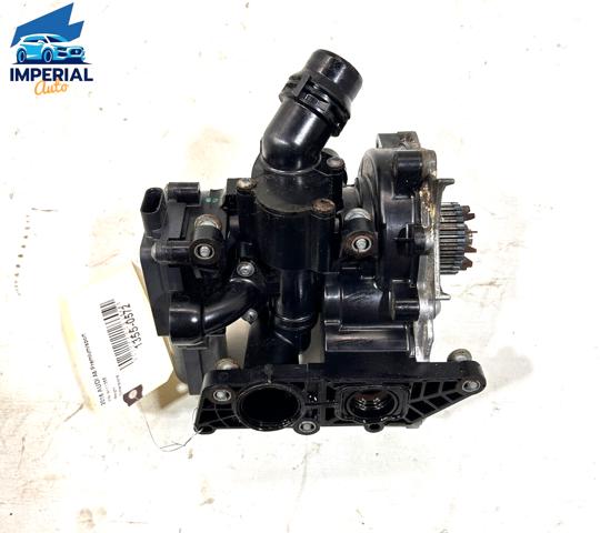 06L121111K VAG