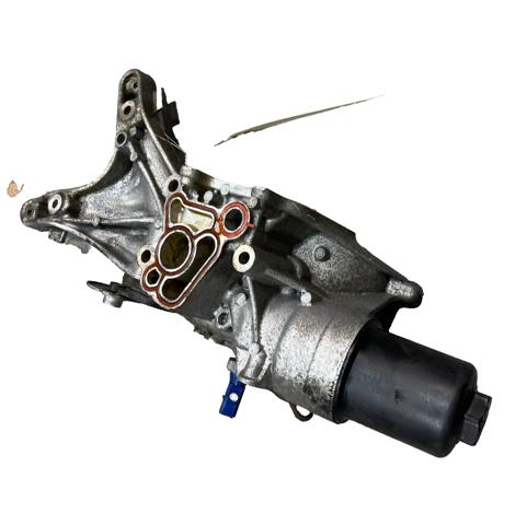 Wspornik alternatora 06L903143A VAG/Audi