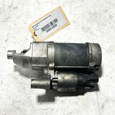 06M911024 VAG