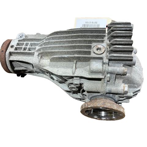 0AR525083B VAG