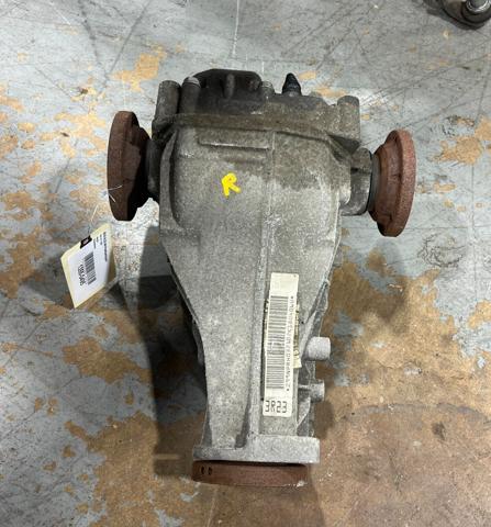 0BC500044D VAG/Audi