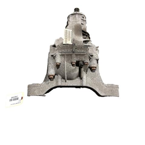 Reduktor mostu tylnego 0BP525015K VAG