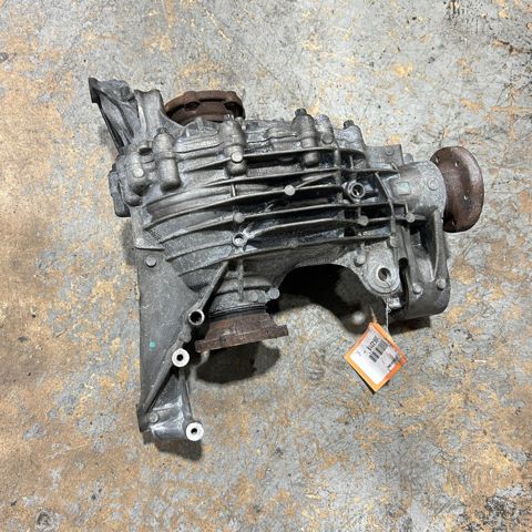 0G2500043B VAG