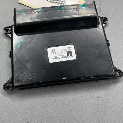 103421500A Tesla