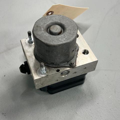 Sterownik ABS  hydrauliczny do Tesla Model X 
