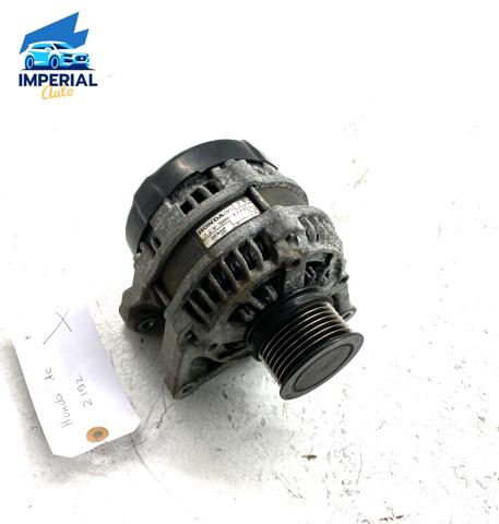 Alternator 1042114340 Honda