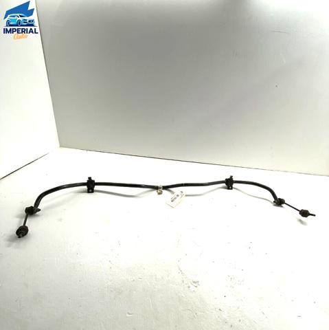 Stabilizator tylny do Tesla Model S 5YJS