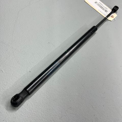 Amortyzator maski 106263400A TESLA