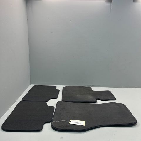 10648011 BMW