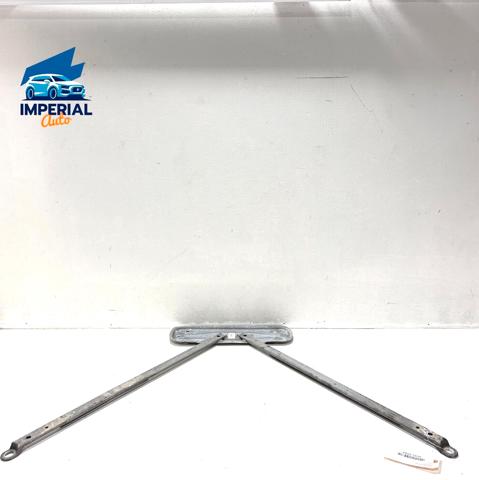 11160410 BMW